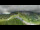 Webcam in Nassfeld, 11.2 mi away