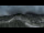 Webcam in Nassfeld, 13.7 mi away