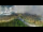 Webcam in Nassfeld, 4.7 mi away