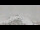 Webcam in Nassfeld, 0.8 mi away