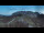 Webcam in Nassfeld, 7.5 mi away