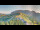 Webcam in Nassfeld, 4.7 mi away