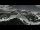 Webcam in Nassfeld, 0.1 km