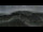 Webcam in Nassfeld, 8.2 km