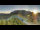 Webcam in Nassfeld, 12 km