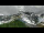 Webcam in Nassfeld, 2.1 km