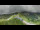 Webcam in Nassfeld, 9 km