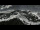 Webcam in Nassfeld, 0.1 km