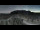 Webcam in Nassfeld, 12 km