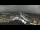 Webcam in Nassfeld, 14.1 km