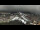 Webcam in Nassfeld, 14.1 km