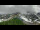Webcam in Nassfeld, 25.9 km