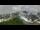 Webcam in Nassfeld, 25.9 km