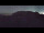 Webcam in Nassfeld, 25.3 km