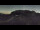 Webcam in Nassfeld, 25.3 km