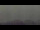 Webcam in Nassfeld, 9.8 mi away