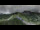 Webcam in Nassfeld, 9.8 mi away