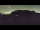 Webcam in Nassfeld, 0.8 mi away