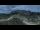 Webcam in Nassfeld, 5 mi away