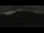 Webcam in Nassfeld, 7.5 mi away