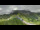 Webcam in Nassfeld, 0.8 mi away