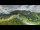 Webcam in Nassfeld, 12 km