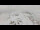 Webcam in Nassfeld, 3.2 mi away