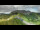 Webcam in Nassfeld, 12.9 km