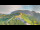 Webcam in Nassfeld, 11.9 mi away