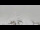 Webcam in Nassfeld, 11.2 mi away