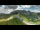 Webcam in Nassfeld, 3.5 km