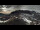 Webcam in Nassfeld, 5 mi away