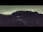 Webcam in Nassfeld, 5 mi away