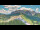 Webcam in Nassfeld, 4.7 mi away