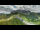 Webcam in Nassfeld, 0.1 km