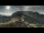 Webcam in Nassfeld, 8.2 km