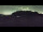 Webcam in Nassfeld, 0.8 mi away
