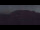 Webcam in Nassfeld, 11.9 mi away