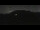 Webcam in Nassfeld, 5.4 mi away