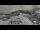 Webcam in Nassfeld, 3.5 mi away