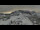 Webcam in Nassfeld, 9 km entfernt
