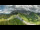 Webcam in Nassfeld, 3.5 km