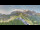 Webcam in Nassfeld, 0.8 mi away