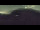 Webcam in Nassfeld, 11.9 mi away