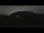 Webcam in Nassfeld, 25.9 km