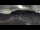 Webcam in Nassfeld, 4.7 mi away