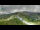 Webcam in Nassfeld, 25 km