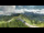 Webcam in Nassfeld, 34.6 km