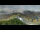 Webcam in Nassfeld, 7.1 mi away
