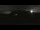 Webcam in Nassfeld, 2 km
